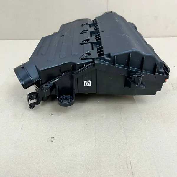 Luftfiltergehäuse Alfa Romeo Tonale OEM 52178458 image 3