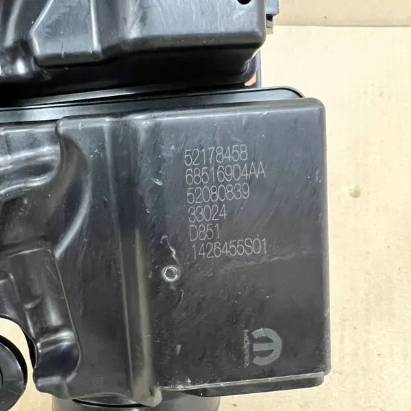 Luftfiltergehäuse Alfa Romeo Tonale OEM 52178458 image 4