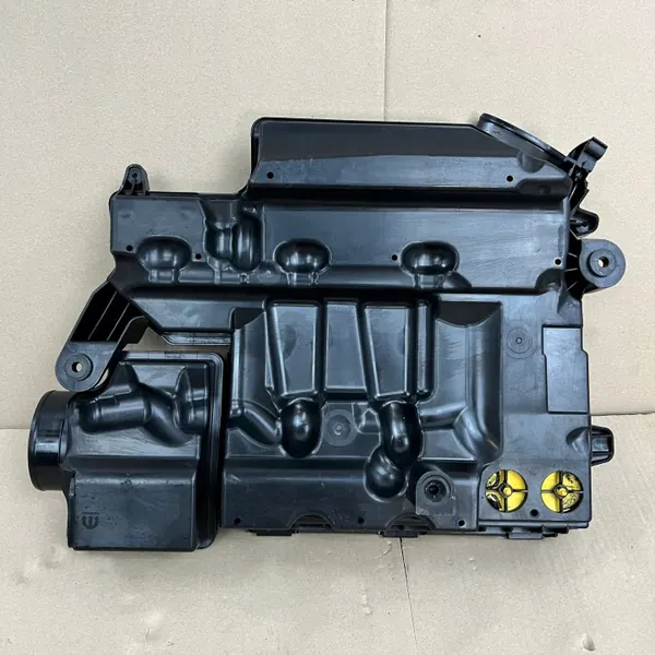 Luftfiltergehäuse Alfa Romeo Tonale OEM 52178458 image 5