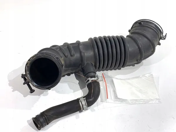 TUBO DE AR SSANGYONG TORRES 1.5 163CV image 1