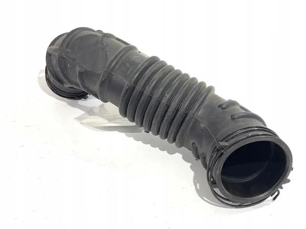 TUBO DE AR SSANGYONG TORRES 1.5 163CV image 2