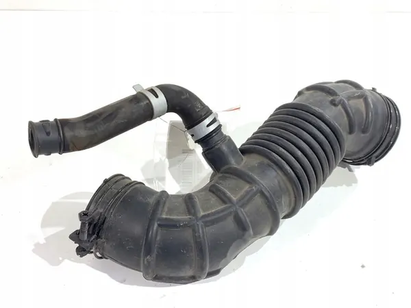 TUBO DE AR SSANGYONG TORRES 1.5 163CV image 3