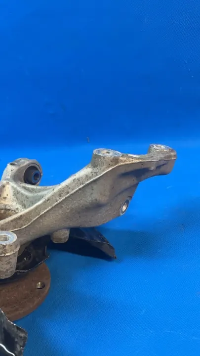 OEM 3Q0505434 F takaoikea kiertonivel VW Passat B8:lle image 6