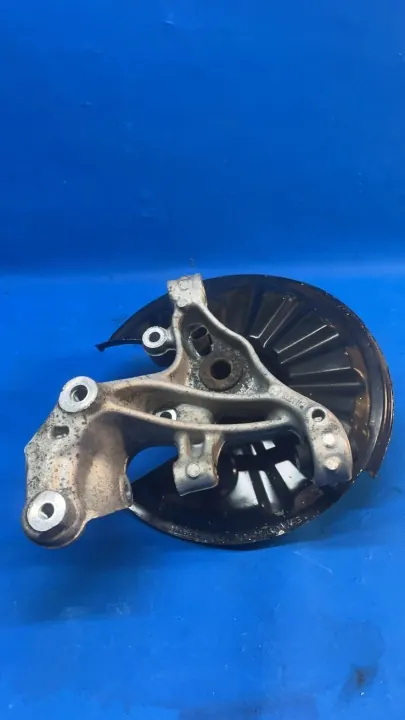 OEM 3Q0505434 F takaoikea kiertonivel VW Passat B8:lle image 7