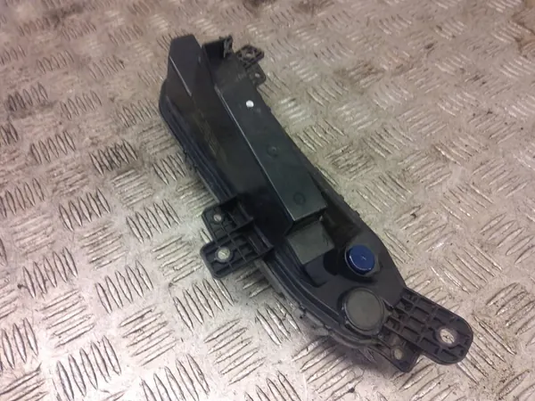 Faróis diurnos Peugeot RCZ YM49701480 image 6