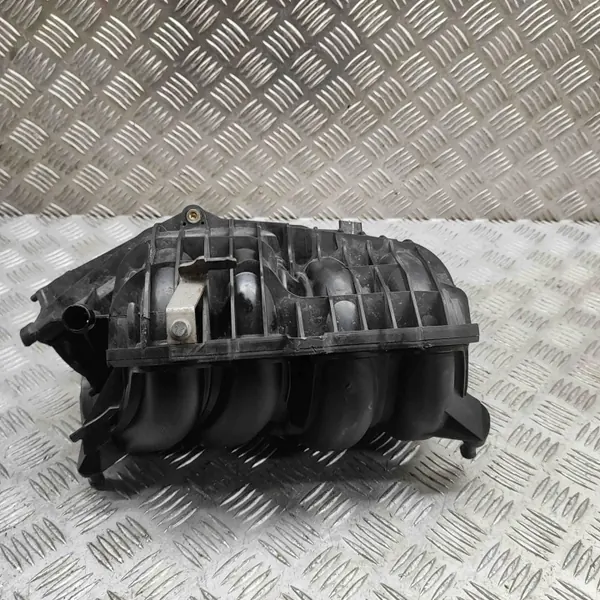 Insugningsgrenrör OEM 7604597 för Citroën C3 II 1.6L image 3
