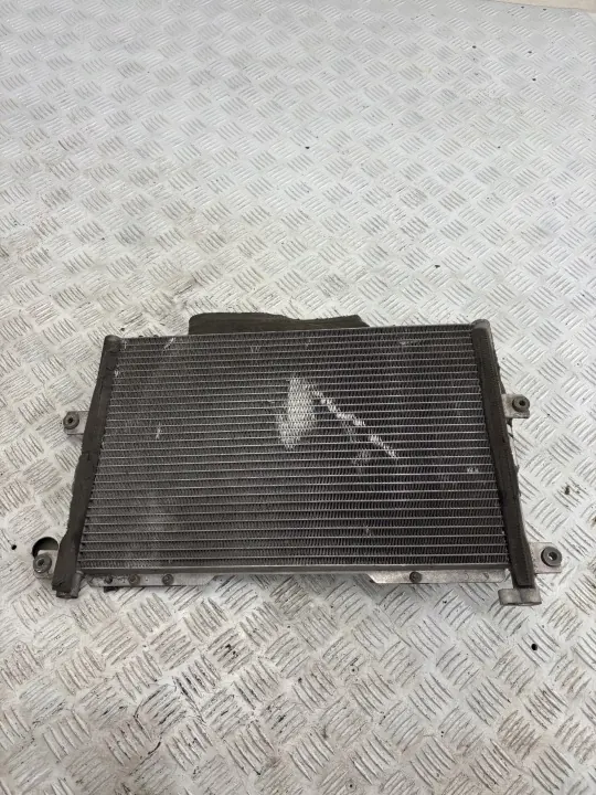 Suzuki Jimny 1.3 AC Condensor OEM 95311-81A00 image 2