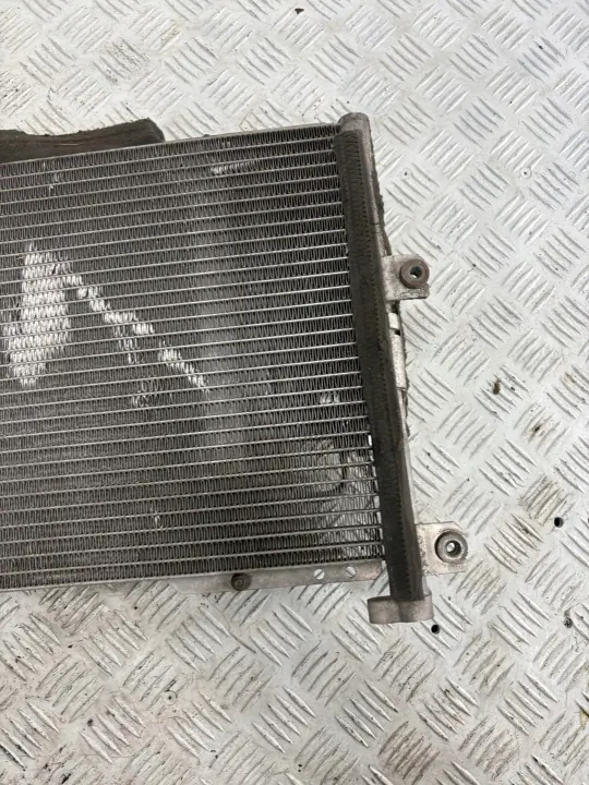 Suzuki Jimny 1.3 AC Condensor OEM 95311-81A00 image 3