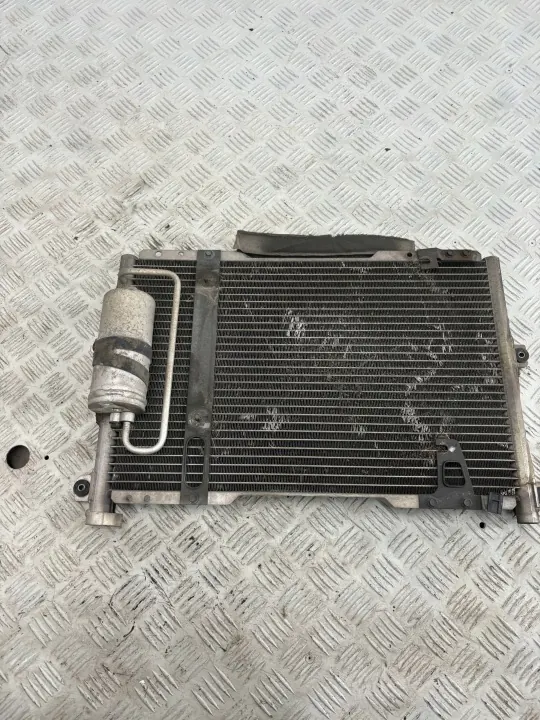 Suzuki Jimny 1.3 AC Condensor OEM 95311-81A00 image 4