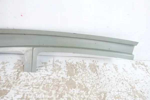 TESLA MODEL 3 2017 Kotflügelverkleidung Links Hinten - OEM Teil image 4
