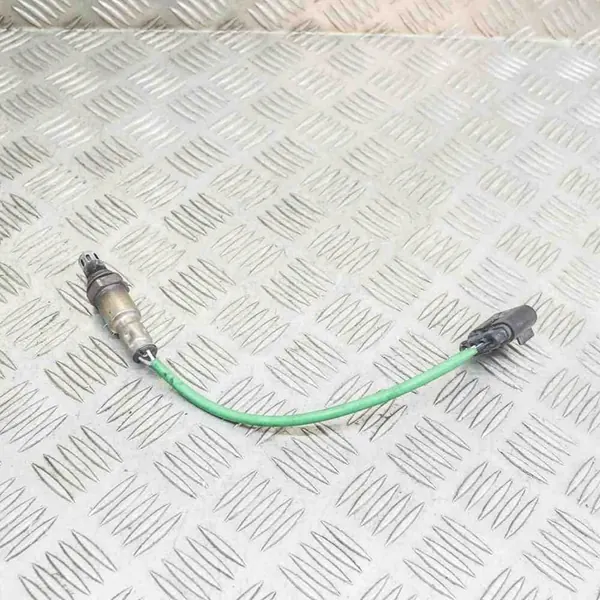 Sensor Lambda Fiat 500X 2016 OEM 55249877 image 2