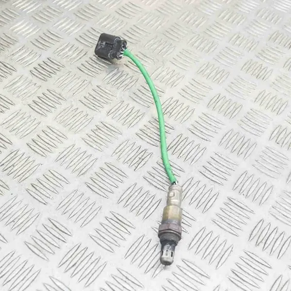 Sensor Lambda Fiat 500X 2016 OEM 55249877 image 3