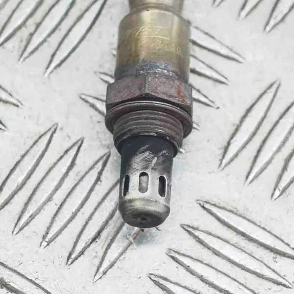 Sensor Lambda Fiat 500X 2016 OEM 55249877 image 4