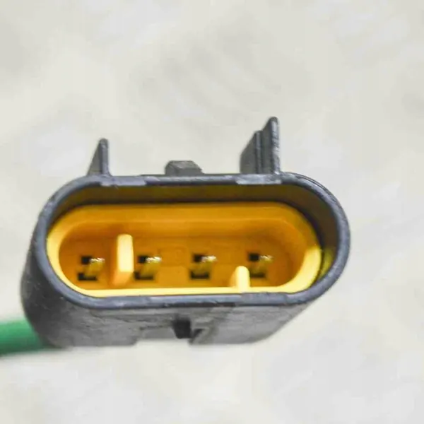 Sensor Lambda Fiat 500X 2016 OEM 55249877 image 6