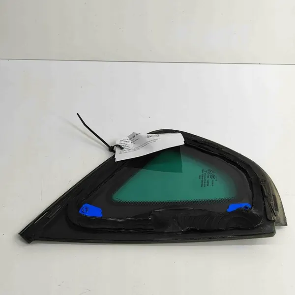 Höger bakruta OEM 673003584 Maserati Quattroporte VI image 5