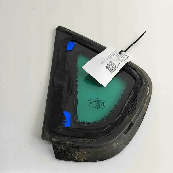 Höger bakruta OEM 673003584 Maserati Quattroporte VI image 6