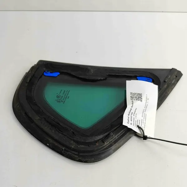 Höger bakruta OEM 673003584 Maserati Quattroporte VI image 7