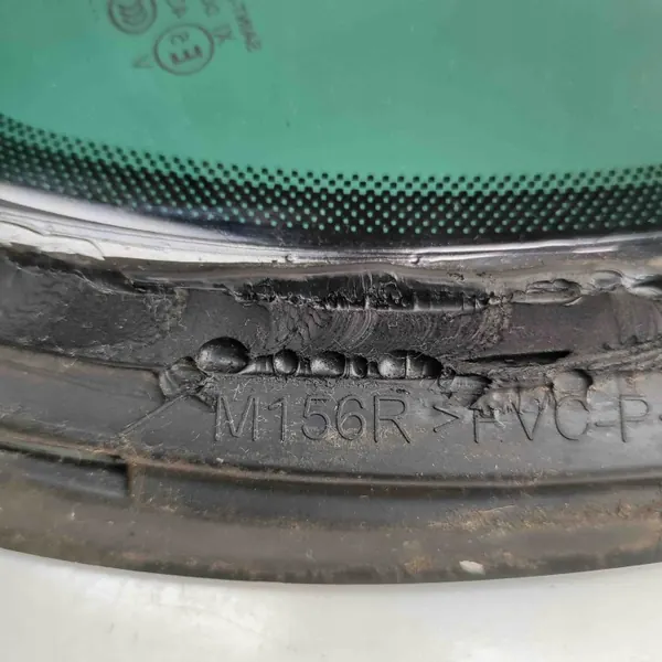 Höger bakruta OEM 673003584 Maserati Quattroporte VI image 9