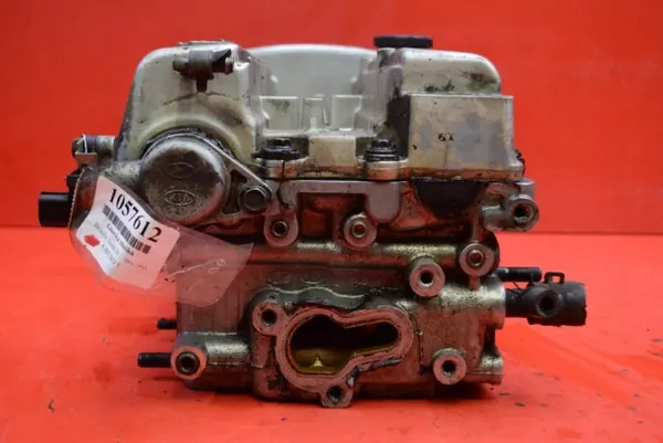 Culasse OEM mamAUTO-1057612- Hyundai Santa Fe image 3