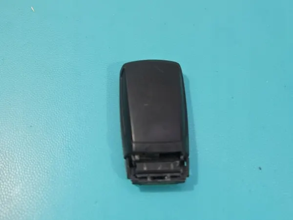 Keyless sleutel Audi A4 B9 4M0959754CC image 4