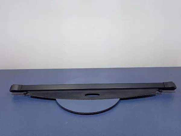 Store de coffre Kia Ceed I Kombi OEM Ambit-972493- image 2