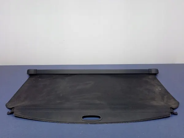 Store de coffre Kia Ceed I Kombi OEM Ambit-972493- image 10