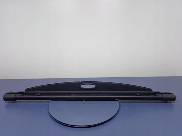 Store de coffre Kia Ceed I Kombi OEM Ambit-972493- image 3