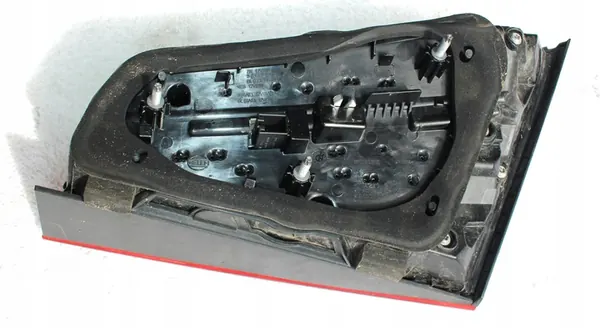 Lámpara LED, Trasera, Izquierda, Audi A3, 8V4945093C image 2