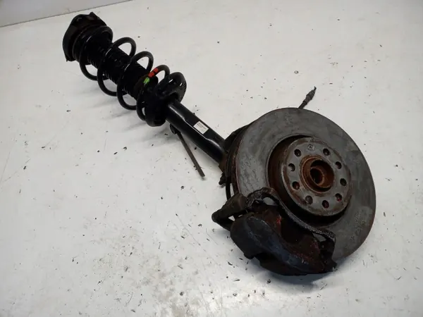 OEM 2K5413031 Etuvasen jousitus VW Caddy IV:lle image 2
