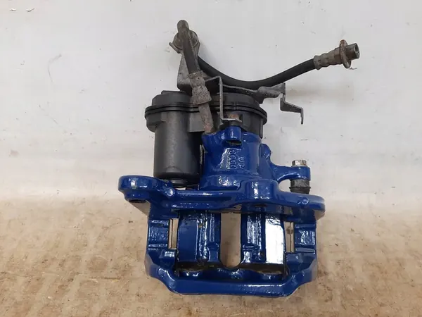 Linke Hintere Bremssattel BMW 5 G30 7 G11 G12 8 G14 X3 G01 X4 G02 image 4