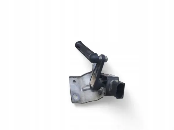 Mercedes-Benz Voor linker niveausensor OEM A2319053100 image 5