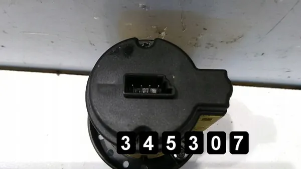 Interruptor BMW OEM AM-345307 para Serie 5 2000 image 3