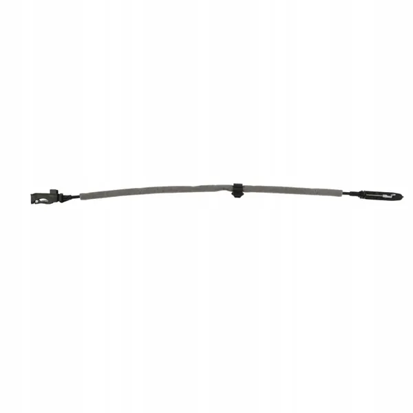 Câble de Serrure Porte Ford Focus Mk3 OEM 1766403 image 2