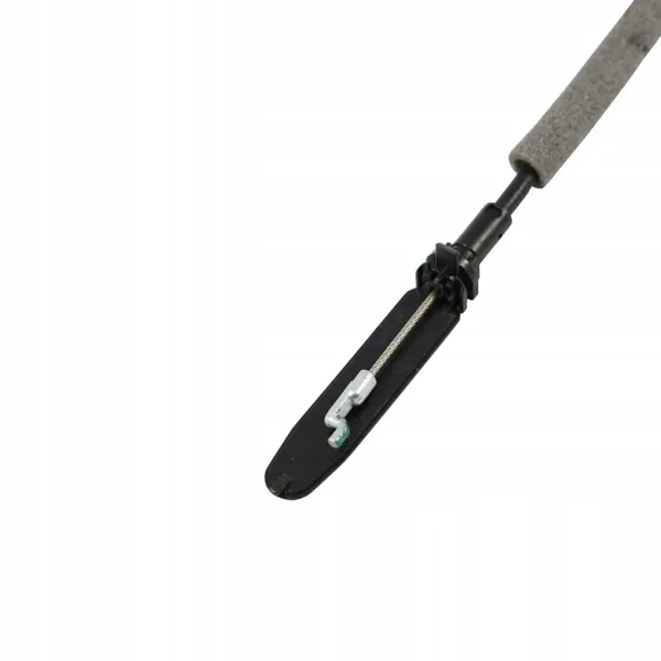 Câble de Serrure Porte Ford Focus Mk3 OEM 1766403 image 10