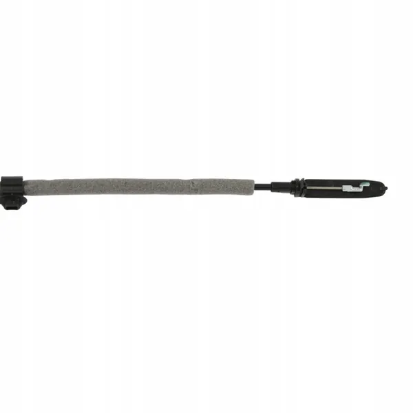 Câble de Serrure Porte Ford Focus Mk3 OEM 1766403 image 3