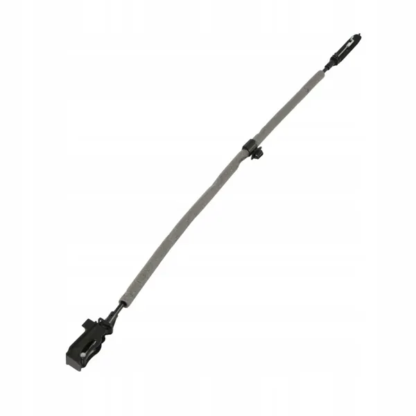 Câble de Serrure Porte Ford Focus Mk3 OEM 1766403 image 4