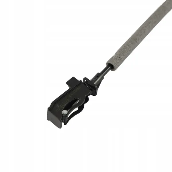 Câble de Serrure Porte Ford Focus Mk3 OEM 1766403 image 5