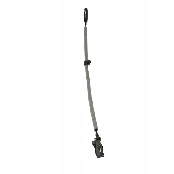 Câble de Serrure Porte Ford Focus Mk3 OEM 1766403 image 6