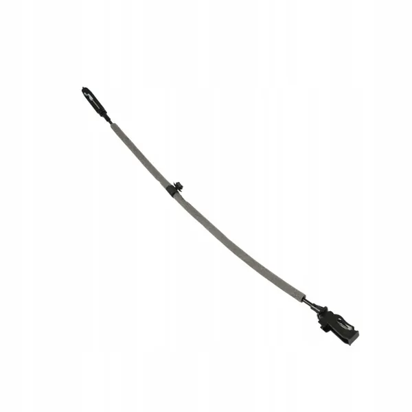 Câble de Serrure Porte Ford Focus Mk3 OEM 1766403 image 7