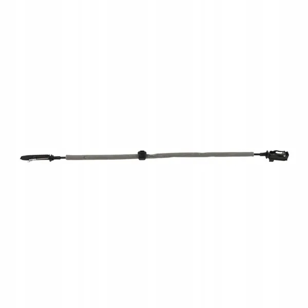 Câble de Serrure Porte Ford Focus Mk3 OEM 1766403 image 8