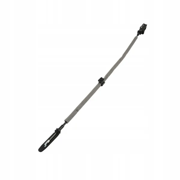 Câble de Serrure Porte Ford Focus Mk3 OEM 1766403 image 9