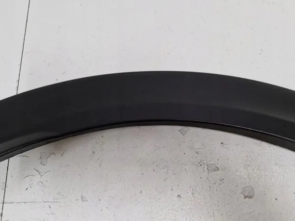 Fiat 500X Aile Arrière Droite OEM 735572240 image 3