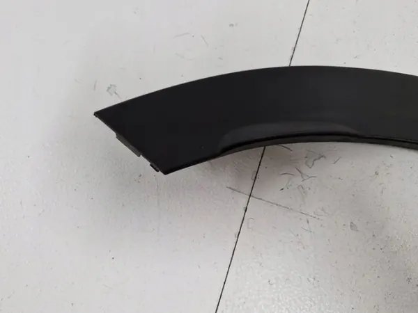 Fiat 500X Aile Arrière Droite OEM 735572240 image 4