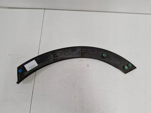 Fiat 500X Aile Arrière Droite OEM 735572240 image 6