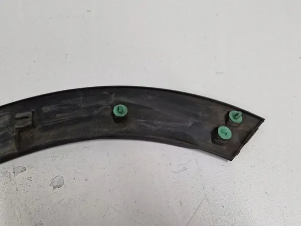 Fiat 500X Aile Arrière Droite OEM 735572240 image 7