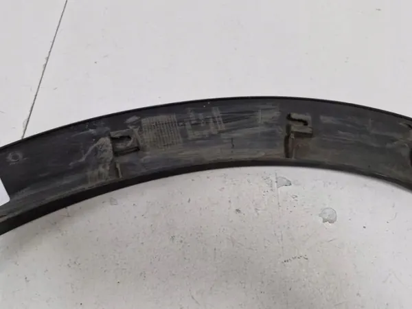 Fiat 500X Aile Arrière Droite OEM 735572240 image 8