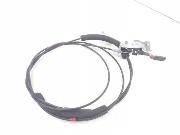 Toyota OE ARA131436 Polttoaineläppäaukon vipu image 2