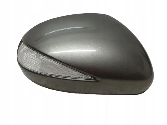 Honda OE Couvre-miroir droit OEM 202014 image 2