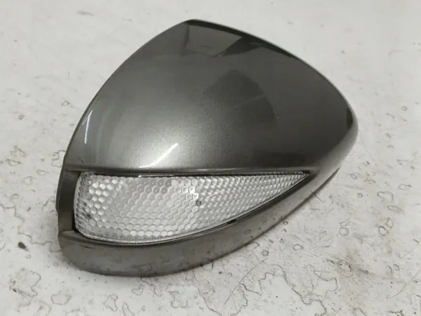 Honda OE Couvre-miroir droit OEM 202014 image 3