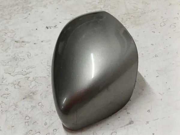 Honda OE Couvre-miroir droit OEM 202014 image 4